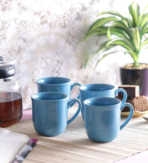 Handmade, Porcelain, Stoneware, Ceramic products at Trinity Crafts