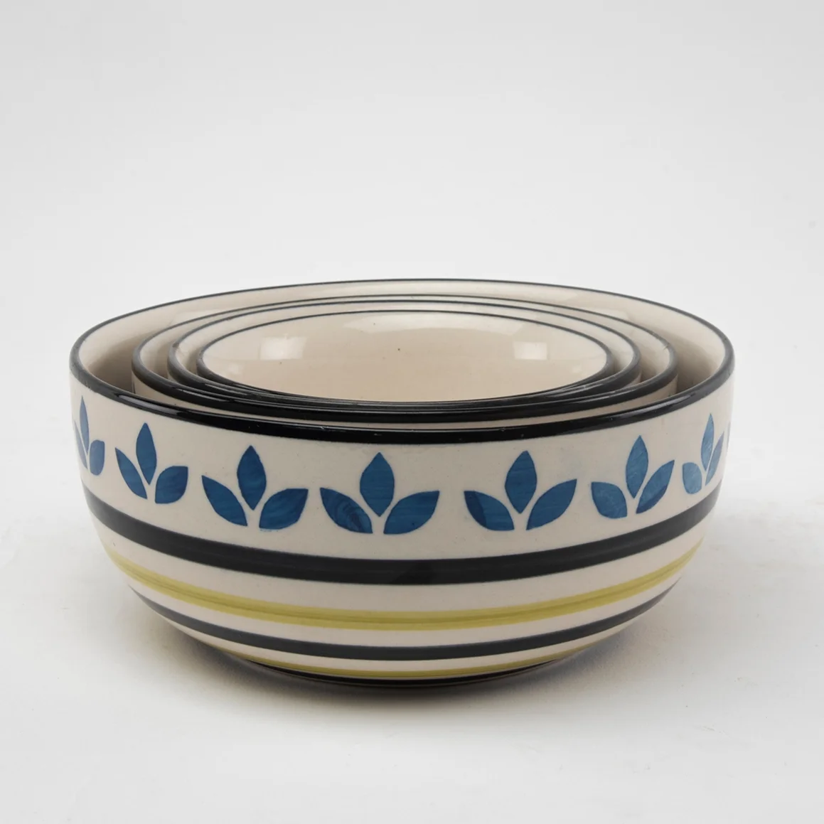 Handmade, Porcelain, Stoneware, Ceramic products at Trinity Crafts