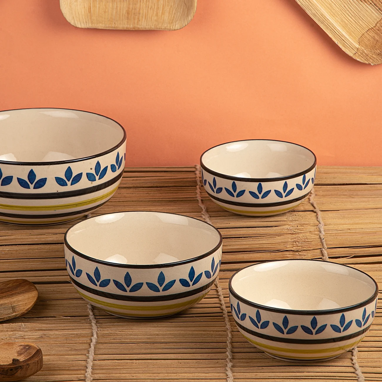 Handmade, Porcelain, Stoneware, Ceramic products at Trinity Crafts