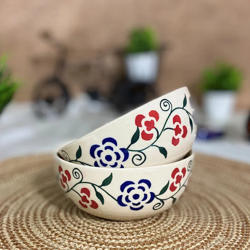 Handmade, Porcelain, Stoneware, Ceramic products at Trinity Crafts