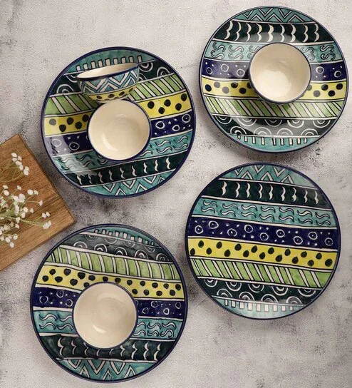Handmade, Porcelain, Stoneware, Ceramic products at Trinity Crafts