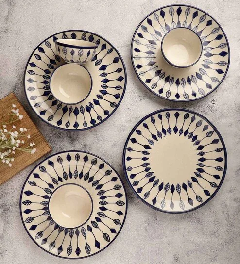 Handmade, Porcelain, Stoneware, Ceramic products at Trinity Crafts