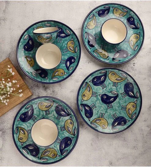 Handmade, Porcelain, Stoneware, Ceramic products at Trinity Crafts