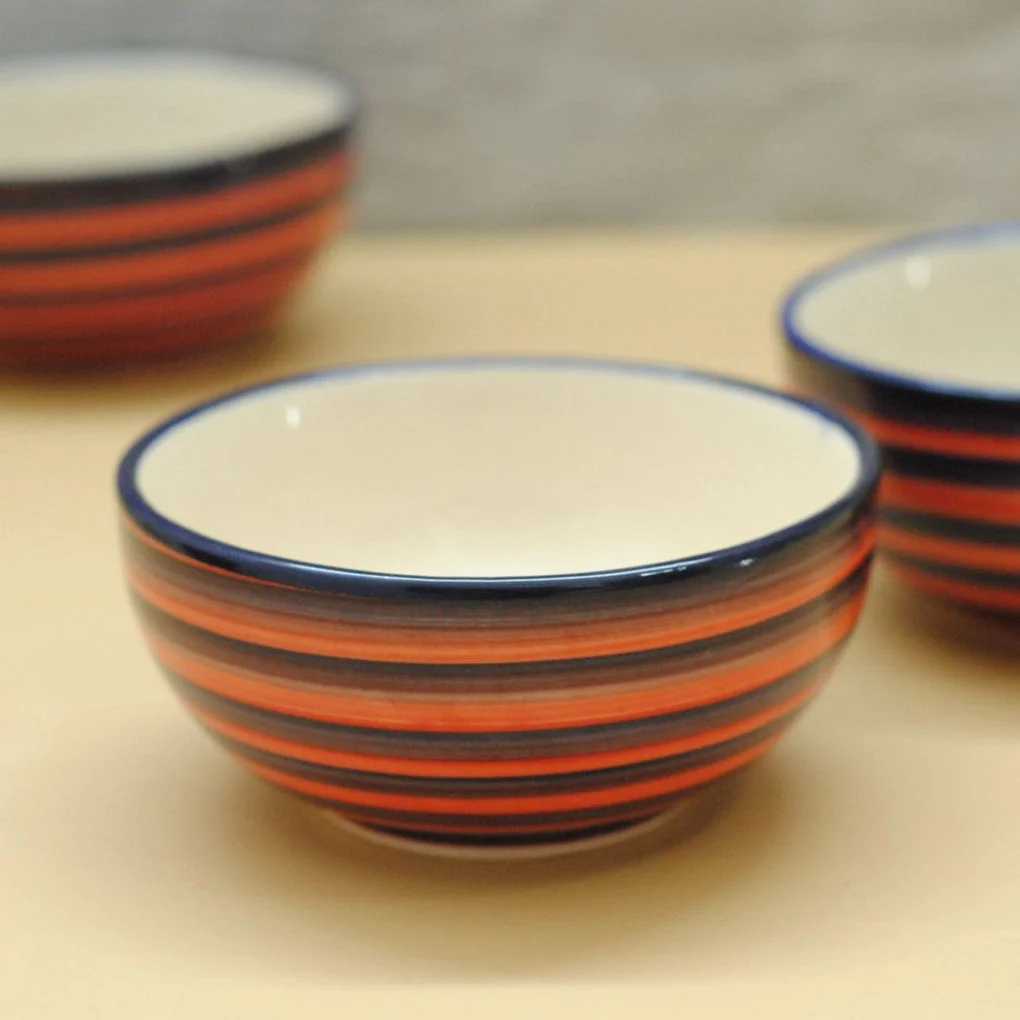 Handmade, Porcelain, Stoneware, Ceramic products at Trinity Crafts