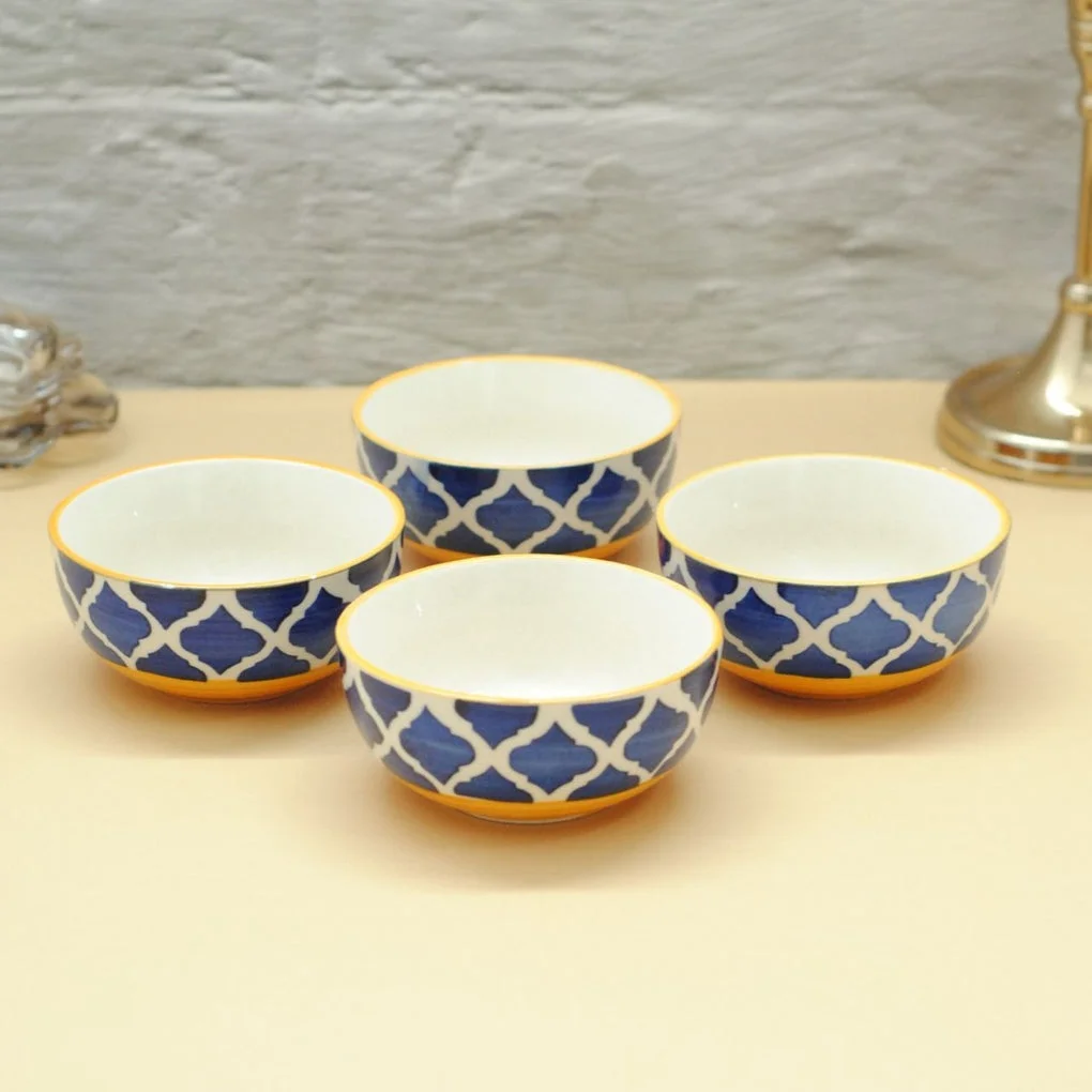Handmade, Porcelain, Stoneware, Ceramic products at Trinity Crafts