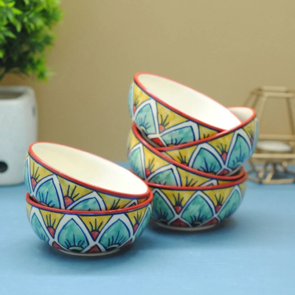 Handmade, Porcelain, Stoneware, Ceramic products at Trinity Crafts