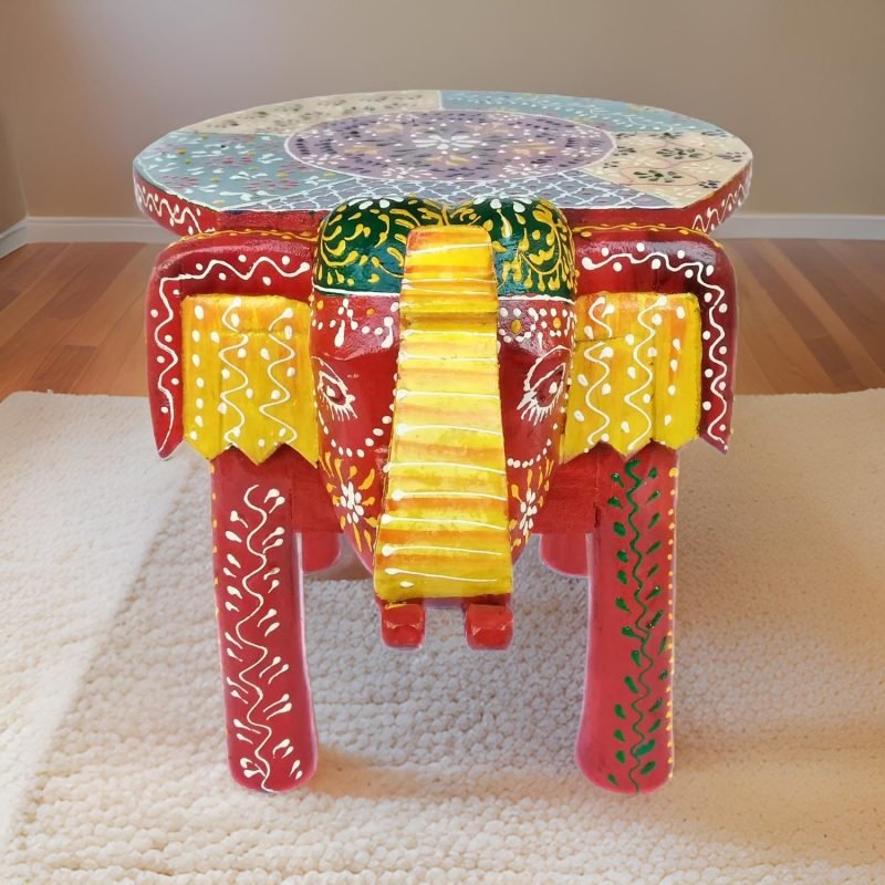 Elephant-Color-Stool-fronttop_1727023001295