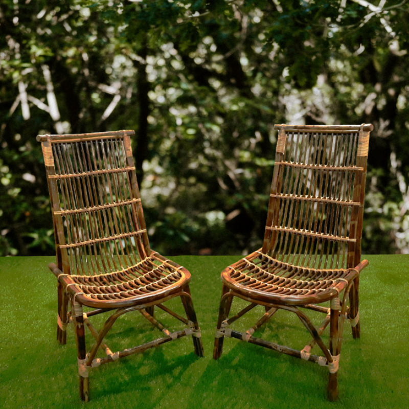 GArden-Chairs-1-1.png