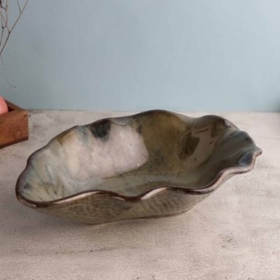 Handmade, Porcelain, Stoneware, Ceramic products at Trinity Crafts