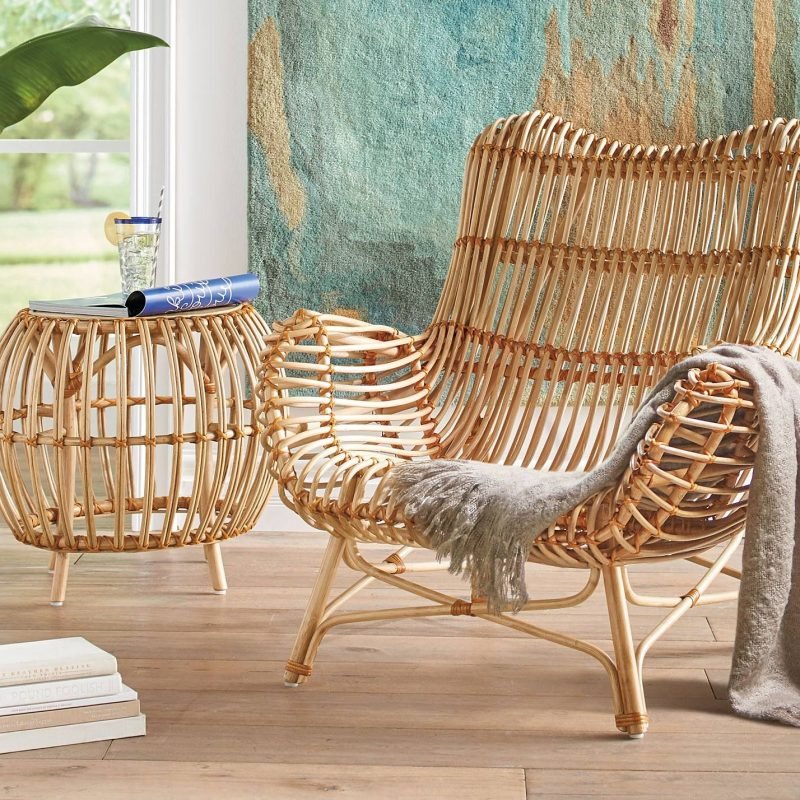 Indoor-Rattan-Chair-and-Table.jpg