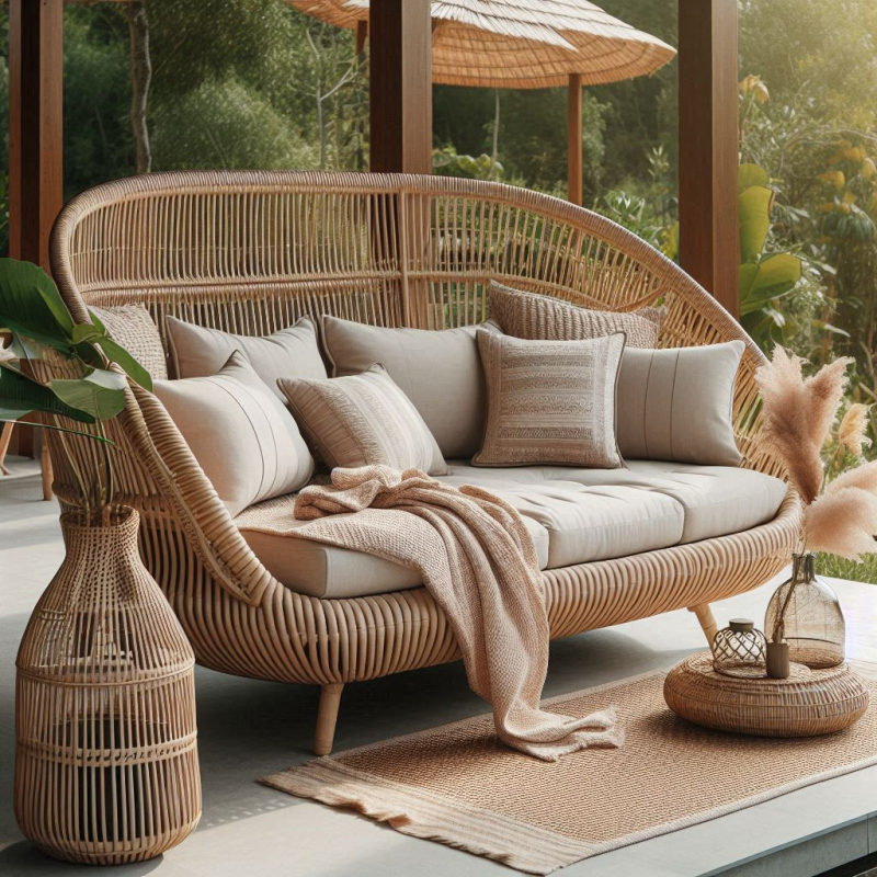 cane-outdoor sofa set (5)