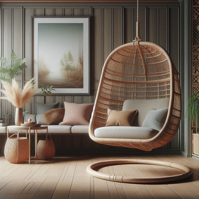 cane swing chair (1)