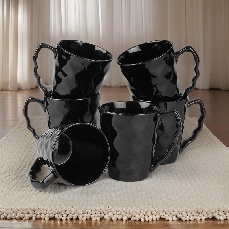 ceramic tea set 2024 (11)