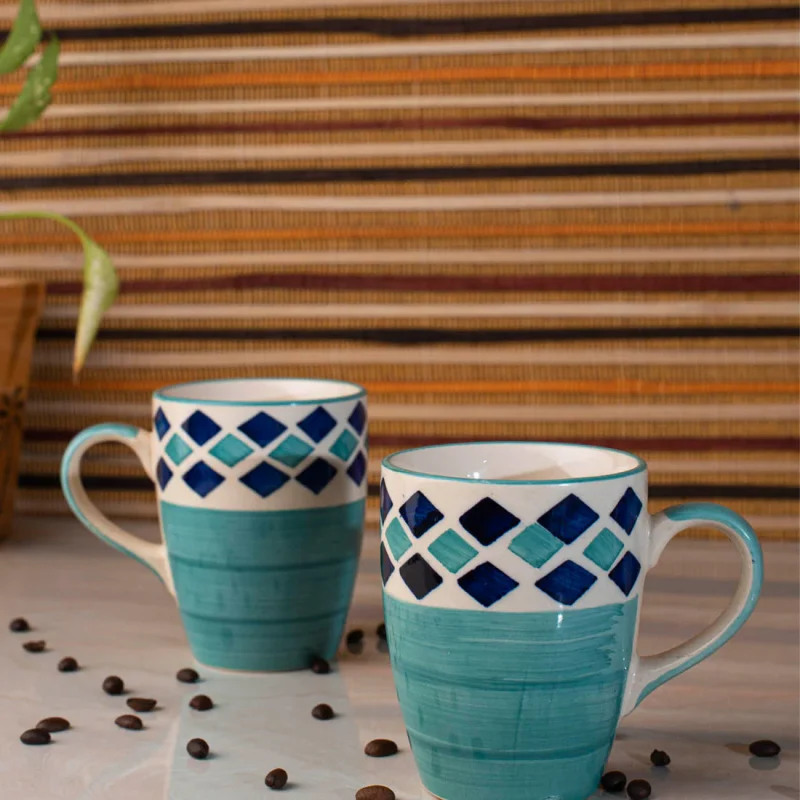 ceramic tea set 2024 (14)