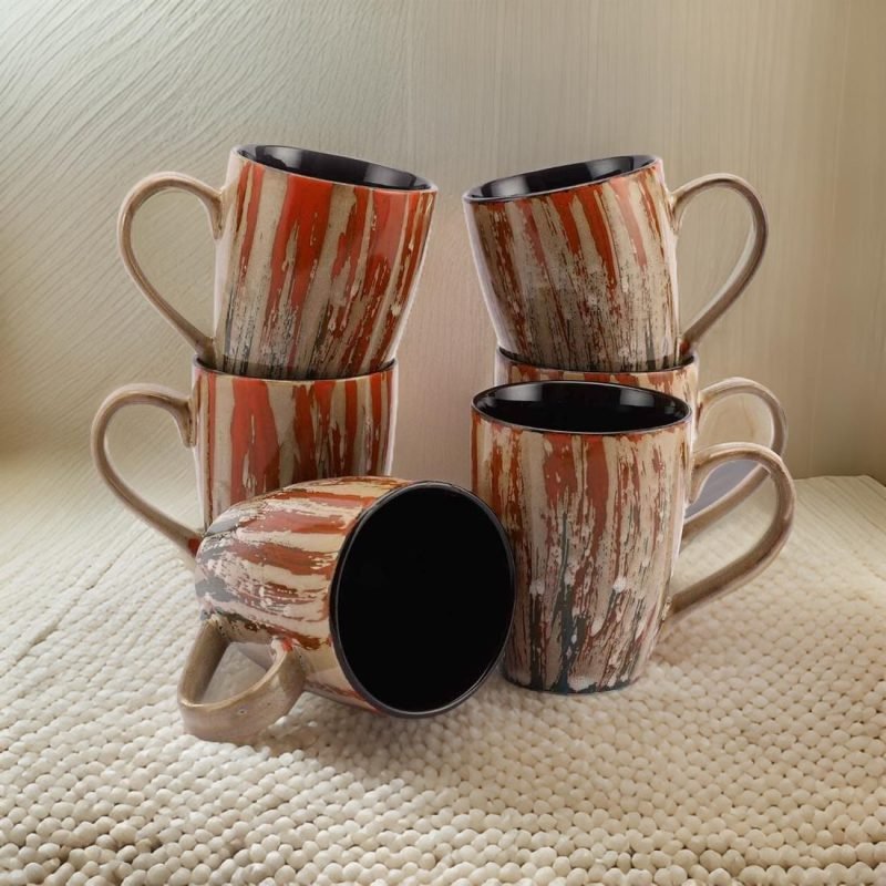 ceramic tea set 2024 (4)