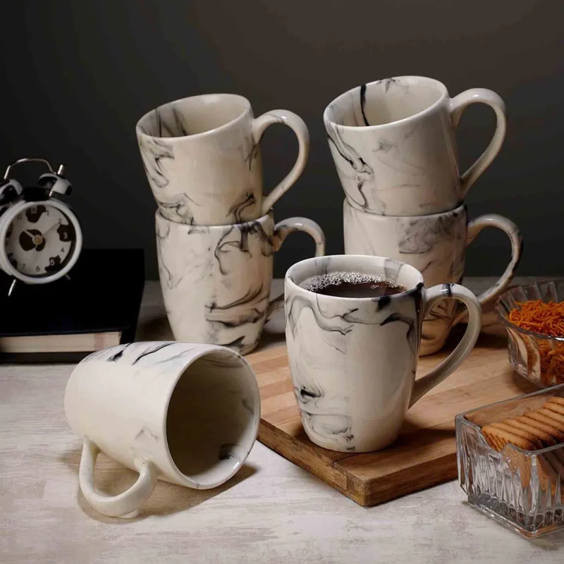 ceramic tea set 2024 (8)