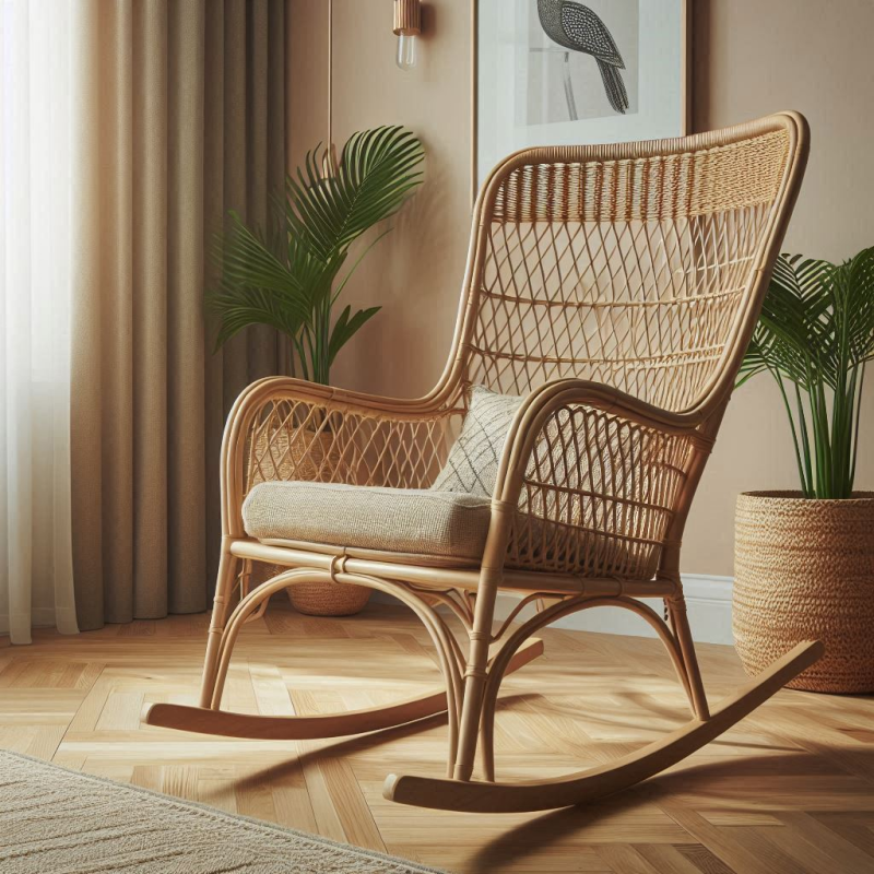 Elegant, Sustainable, Low Maintenance Cane, Rattan, Wicker products for Homes, Hotels, Restaurants, Cafes. Available at Trinity Crafts